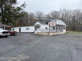 995 State Route 940 - Photo 2