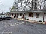 995 State Route 940 - Photo 3