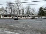 995 State Route 940 - Photo 4