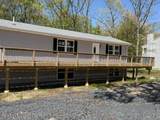 224 Kensington Drive - Photo 1
