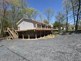 224 Kensington Drive - Photo 2