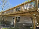 224 Kensington Drive - Photo 3