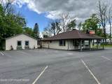 5226 Milford Road - Photo 1