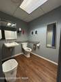 5226 Milford Road - Photo 10