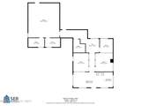 5226 Milford Road - Photo 11