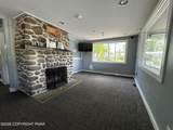 5226 Milford Road - Photo 2