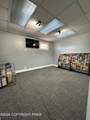 5226 Milford Road - Photo 3