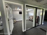 5226 Milford Road - Photo 4