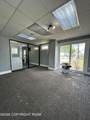 5226 Milford Road - Photo 5