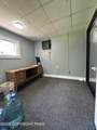 5226 Milford Road - Photo 6
