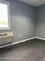 5226 Milford Road - Photo 7