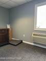 5226 Milford Road - Photo 8