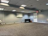 5226 Milford Road - Photo 9