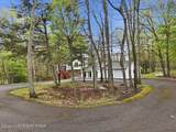 349 Bumble Bee Pass - Photo 28