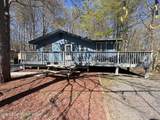8415 Porcupine Drive - Photo 1