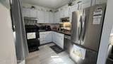 8415 Porcupine Drive - Photo 10