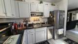 8415 Porcupine Drive - Photo 11