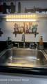 8415 Porcupine Drive - Photo 12
