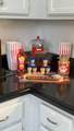 8415 Porcupine Drive - Photo 13