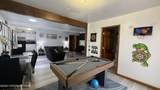 8415 Porcupine Drive - Photo 16
