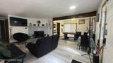 8415 Porcupine Drive - Photo 17