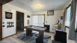 8415 Porcupine Drive - Photo 18