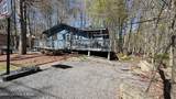 8415 Porcupine Drive - Photo 2