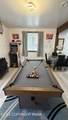 8415 Porcupine Drive - Photo 21
