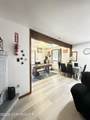 8415 Porcupine Drive - Photo 22