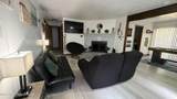 8415 Porcupine Drive - Photo 23
