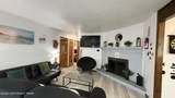 8415 Porcupine Drive - Photo 24