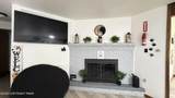 8415 Porcupine Drive - Photo 25
