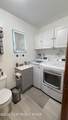 8415 Porcupine Drive - Photo 26