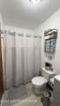 8415 Porcupine Drive - Photo 27