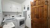 8415 Porcupine Drive - Photo 28