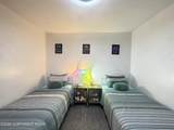 8415 Porcupine Drive - Photo 31