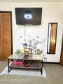 8415 Porcupine Drive - Photo 33