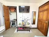 8415 Porcupine Drive - Photo 34