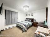 8415 Porcupine Drive - Photo 35