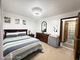 8415 Porcupine Drive - Photo 36