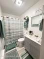 8415 Porcupine Drive - Photo 37