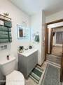 8415 Porcupine Drive - Photo 38