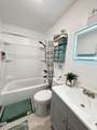 8415 Porcupine Drive - Photo 39