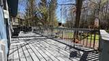 8415 Porcupine Drive - Photo 4