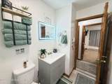 8415 Porcupine Drive - Photo 41