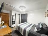 8415 Porcupine Drive - Photo 42