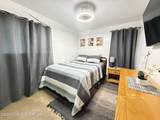 8415 Porcupine Drive - Photo 43