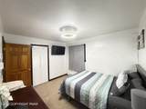 8415 Porcupine Drive - Photo 44