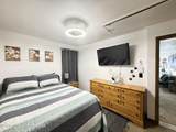 8415 Porcupine Drive - Photo 45