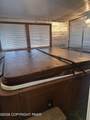 8415 Porcupine Drive - Photo 46